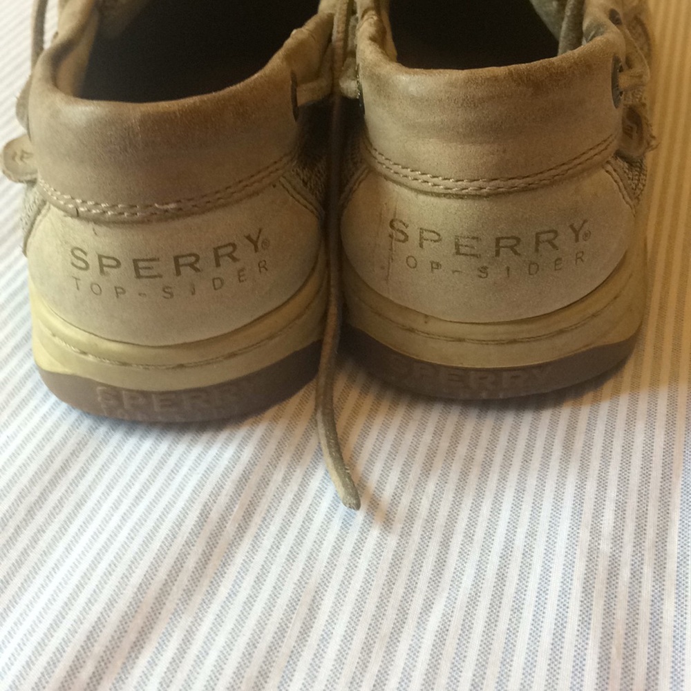 Sperry - Picture 3 of 5